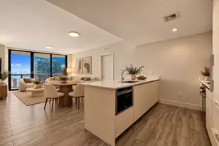 1300 S Miami Ave, Miami, FL 33130 - Photo 1