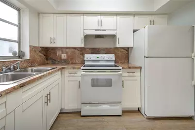 2028 Fillmore St #2, Hollywood, FL 33020 - Photo 9