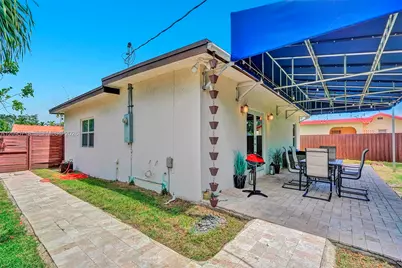 6550 SW 52nd Ter, South Miami, FL 33155 - Photo 31