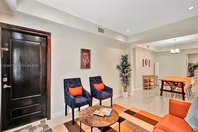 6550 SW 52nd Ter, South Miami, FL 33155 - Photo 5