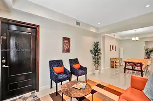 6550 SW 52nd Terrace, South Miami, FL 33155 - Photo 5