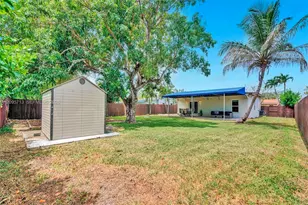 6550 SW 52nd Terrace, South Miami, FL 33155 - Photo 33
