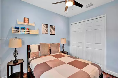 6550 SW 52nd Ter, South Miami, FL 33155 - Photo 29