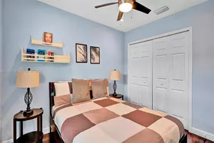 6550 SW 52nd Terrace, South Miami, FL 33155 - Photo 29