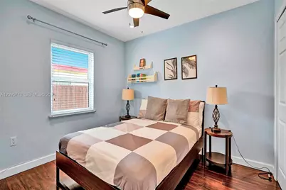 6550 SW 52nd Ter, South Miami, FL 33155 - Photo 27