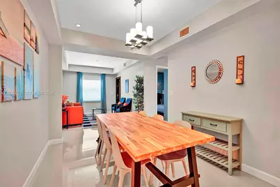 6550 SW 52nd Ter, South Miami, FL 33155 - Photo 15