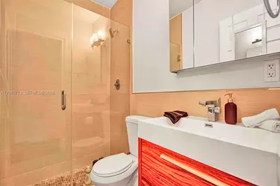 6550 SW 52nd Ter, South Miami, FL 33155 - Photo 19