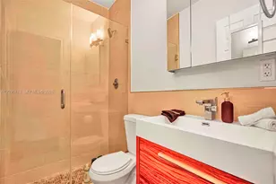 6550 SW 52nd Terrace, South Miami, FL 33155 - Photo 19