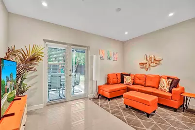6550 SW 52nd Ter, South Miami, FL 33155 - Photo 17