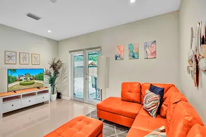 6550 SW 52nd Ter, South Miami, FL 33155 - Photo 13