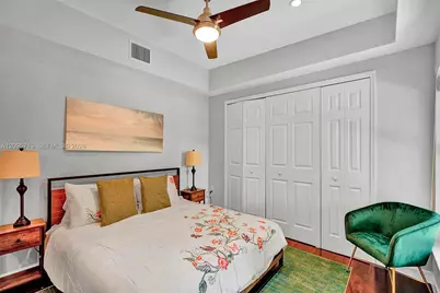 6550 SW 52nd Ter, South Miami, FL 33155 - Photo 21