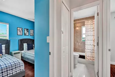 6550 SW 52nd Ter, South Miami, FL 33155 - Photo 23