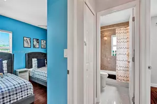 6550 SW 52nd Terrace, South Miami, FL 33155 - Photo 23