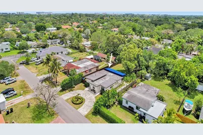 6550 SW 52nd Ter, South Miami, FL 33155 - Photo 41