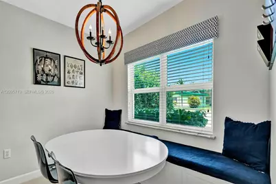 6550 SW 52nd Ter, South Miami, FL 33155 - Photo 7