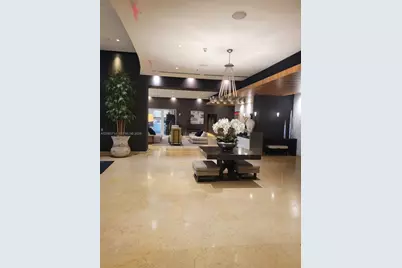 60 SW 13th St #2416, Miami, FL 33130 - Photo 19