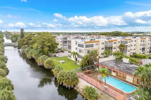 4047 NW 16th St, Lauderhill, FL 33313 - Photo 19