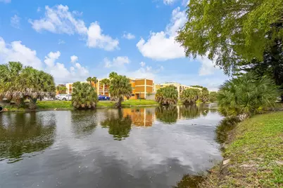 4047 NW 16th St #107, Lauderhill, FL 33313 - Photo 15