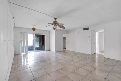 4047 NW 16th St #107, Lauderhill, FL 33313 - Photo 3