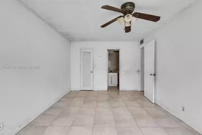 4047 NW 16th St #107, Lauderhill, FL 33313 - Photo 11