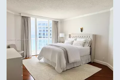 16485 Collins Ave #2032, Sunny Isles Beach, FL 33160 - Photo 11