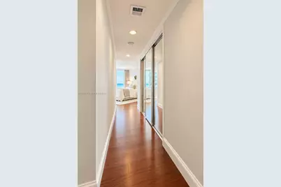 16485 Collins Ave #2032, Sunny Isles Beach, FL 33160 - Photo 15