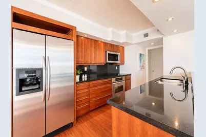 16485 Collins Ave #2032, Sunny Isles Beach, FL 33160 - Photo 9