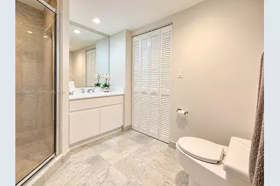 16485 Collins Ave #2032, Sunny Isles Beach, FL 33160 - Photo 21