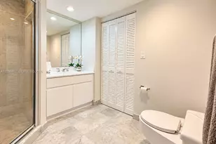 16485 Collins Ave, Sunny Isles Beach, FL 33160 - Photo 21