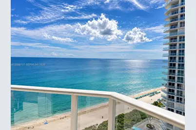 16485 Collins Ave #2032, Sunny Isles Beach, FL 33160 - Photo 3