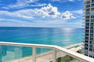 16485 Collins Ave, Sunny Isles Beach, FL 33160 - Photo 3