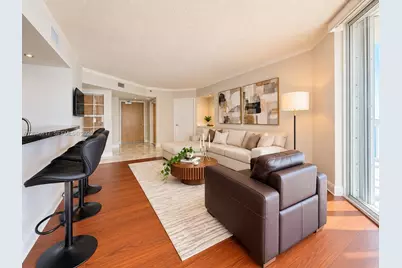 16485 Collins Ave #2032, Sunny Isles Beach, FL 33160 - Photo 5