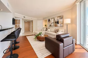 16485 Collins Ave, Sunny Isles Beach, FL 33160 - Photo 5