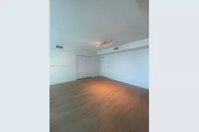7501 E Treasure Dr #3P, North Bay Village, FL 33141 - Photo 5