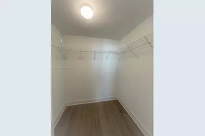 7501 E Treasure Dr #3P, North Bay Village, FL 33141 - Photo 11