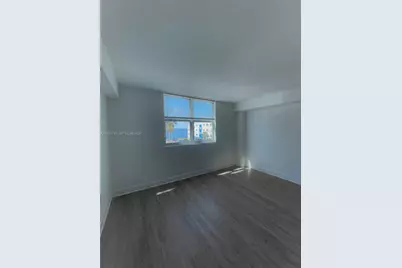 7501 E Treasure Dr #3P, North Bay Village, FL 33141 - Photo 13