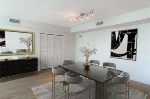7501 E Treasure Dr, North Bay Village, FL 33141 - Photo 3