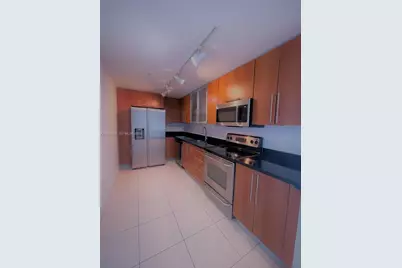 7501 E Treasure Dr #3P, North Bay Village, FL 33141 - Photo 7