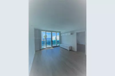 7501 E Treasure Dr #3P, North Bay Village, FL 33141 - Photo 3