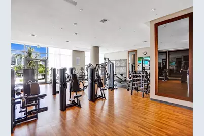 3300 NE 188th St #210, Aventura, FL 33180 - Photo 21