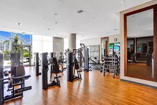 3300 NE 188th St, Aventura, FL 33180 - Photo 21