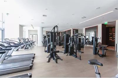 3300 NE 188th St #210, Aventura, FL 33180 - Photo 15