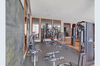 3300 NE 188th St #210, Aventura, FL 33180 - Photo 17