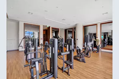 3300 NE 188th St #210, Aventura, FL 33180 - Photo 19