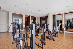 3300 NE 188th St, Aventura, FL 33180 - Photo 19