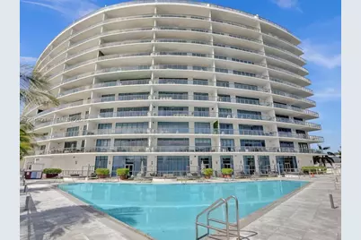 3300 NE 188th St #210, Aventura, FL 33180 - Photo 7