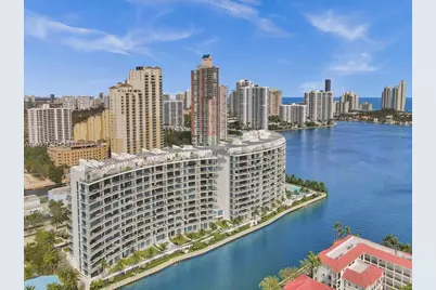 3300 NE 188th St #210, Aventura, FL 33180 - Photo 3