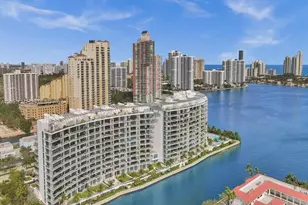 3300 NE 188th St, Aventura, FL 33180 - Photo 3