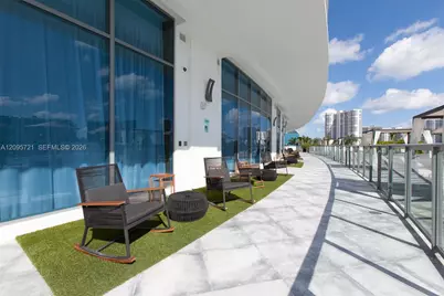 3300 NE 188th St #210, Aventura, FL 33180 - Photo 9