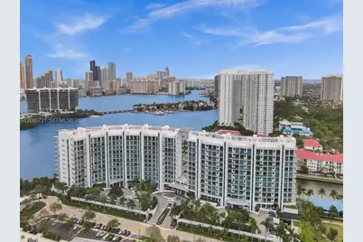 3300 NE 188th St #210, Aventura, FL 33180 - Photo 1